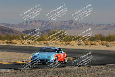 media/Feb-18-2023-Nasa (Sat) [[a425b651cb]]/Comp License School/Session 1 (Turn 10)/